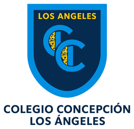 Colegio Concepción Los Ángeles