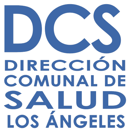 Dirección Comunal de Salud