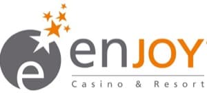 Enjoy Casino & Resort