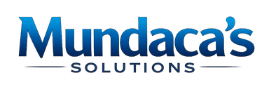Mundaca's Solutions